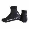 Nalini Couvre Chaussure AHS Criterium -Promos Des Lunettes De Protection Magasin 8056516645534 01 4