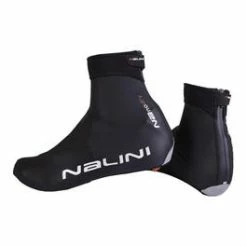 Nalini Couvre Chaussure AHS Criterium