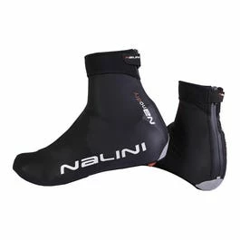 Nalini Couvre Chaussure AHS Criterium 3 Nalini Couvre Chaussure AHS Criterium
