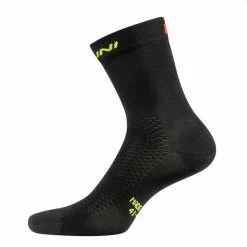 Nalini Bas Bow Vela -Promos Des Lunettes De Protection Magasin 8056516904136 01 4