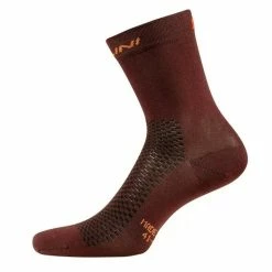 Nalini Bas Bow Vela -Promos Des Lunettes De Protection Magasin 8056516904211 01 4