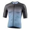 Nalini Maillot Ergo Fit | Homme -Promos Des Lunettes De Protection Magasin 8056516910663 01 4