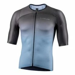 Nalini Maillot Ergo Fit | Homme