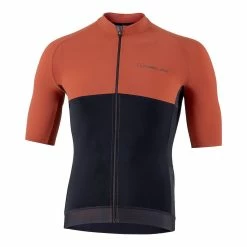 Nalini Maillot Sun Block | Homme
