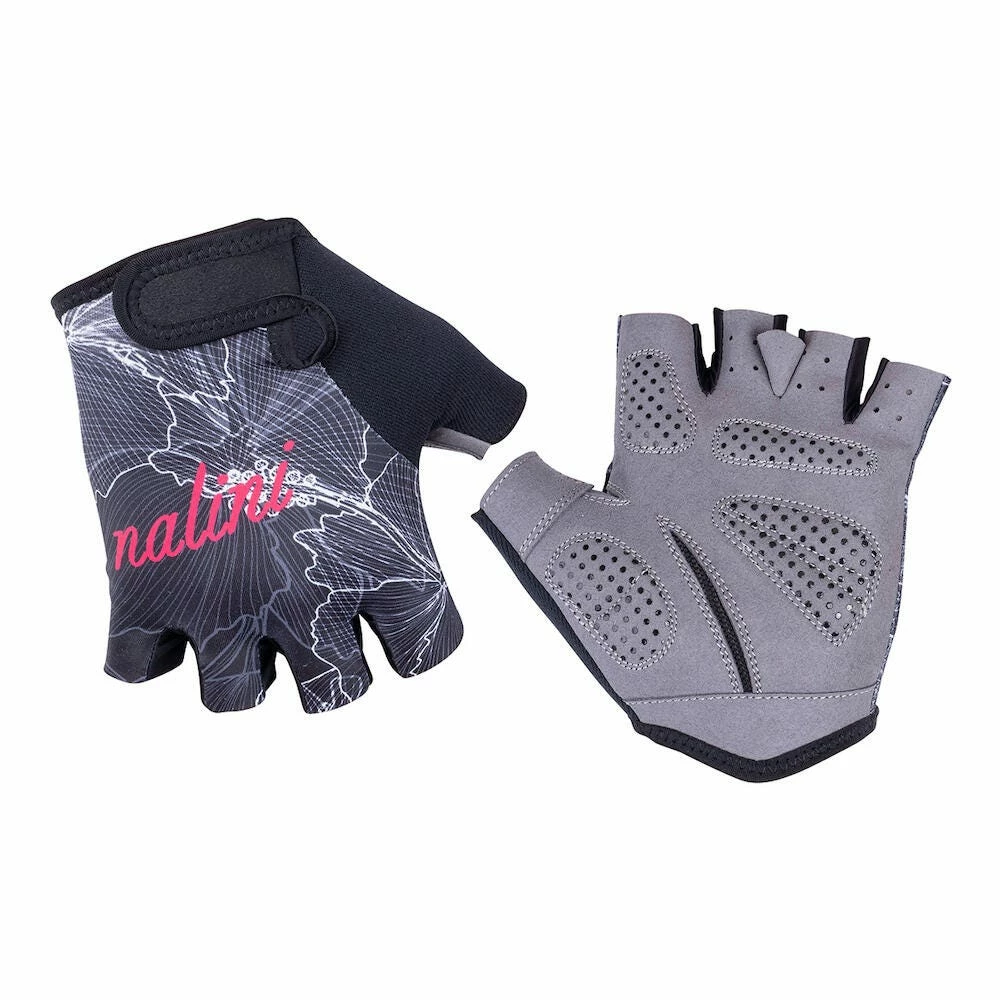 Nalini Gants Roxana | Femme 4 Nalini Gants Roxana | Femme – Image 2