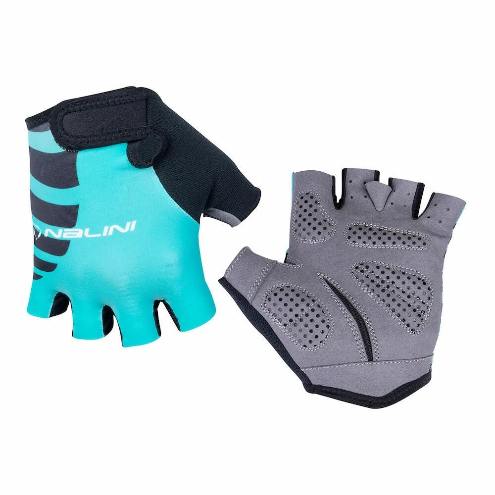 Nalini Gants Roxana | Femme 3 Nalini Gants Roxana | Femme