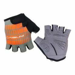 Nalini Gants Roxana | Femme 9 Nalini Gants Roxana | Femme -Promos Des Lunettes De Protection Magasin 8056516916771 01 4