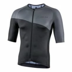 Nalini Maillot Ergo Laser | Homme