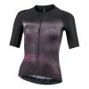 Nalini Maillot Ergo Fit | Femme 1 Nalini Maillot Ergo Fit | Femme -Promos Des Lunettes De Protection Magasin 8056516917839 01 4