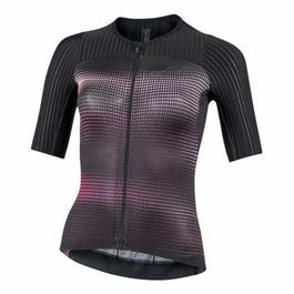 Nalini Maillot Ergo Fit | Femme 3 Nalini Maillot Ergo Fit | Femme