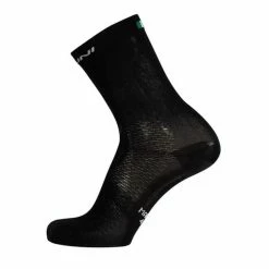 Nalini Bas Bow Vela -Promos Des Lunettes De Protection Magasin 8056516919062 01 4