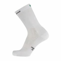 Nalini Bas Bow Vela -Promos Des Lunettes De Protection Magasin 8056516919109 01 4