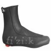 Fizik Couvre-chaussure Hivernale 2 Fizik Couvre-chaussure Hivernale -Promos Des Lunettes De Protection Magasin 8058364011271 4