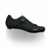 Fizik Soulier Tempo Overcurve R5 | Unisexe -Promos Des Lunettes De Protection Magasin 8058364065991 01 17