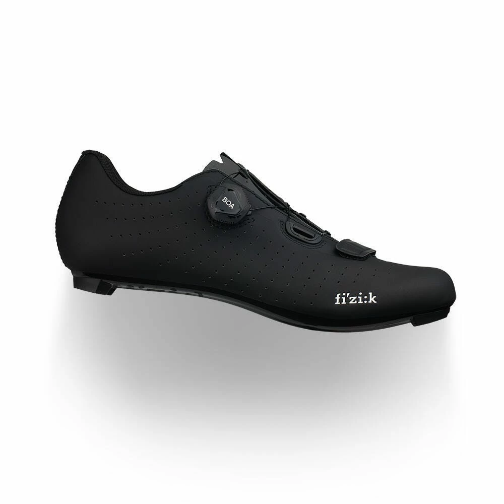 Fizik Soulier Tempo Overcurve R5 | Unisexe 3 Fizik Soulier Tempo Overcurve R5 | Unisexe