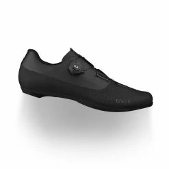 Fizik Soulier Tempo OverCurve R4 | Unisexe
