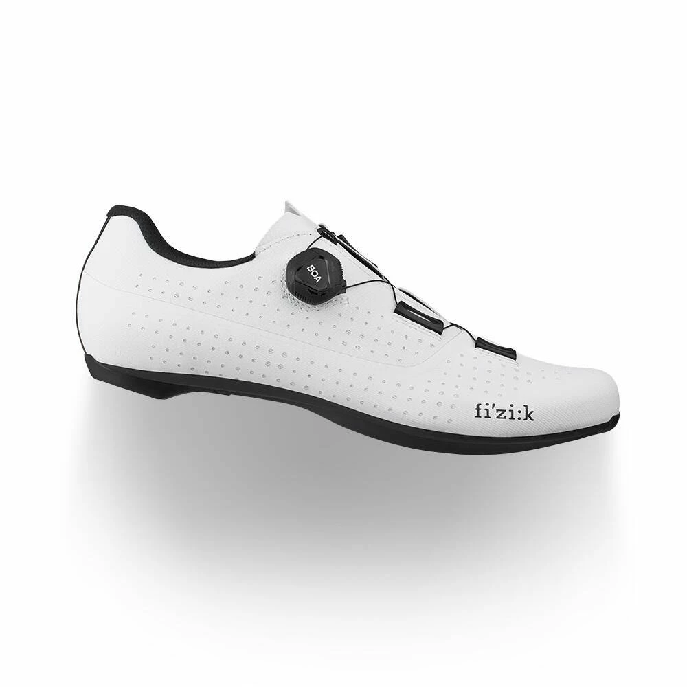 Fizik Soulier Tempo OverCurve R4 | Unisexe 4 Fizik Soulier Tempo OverCurve R4 | Unisexe – Image 2