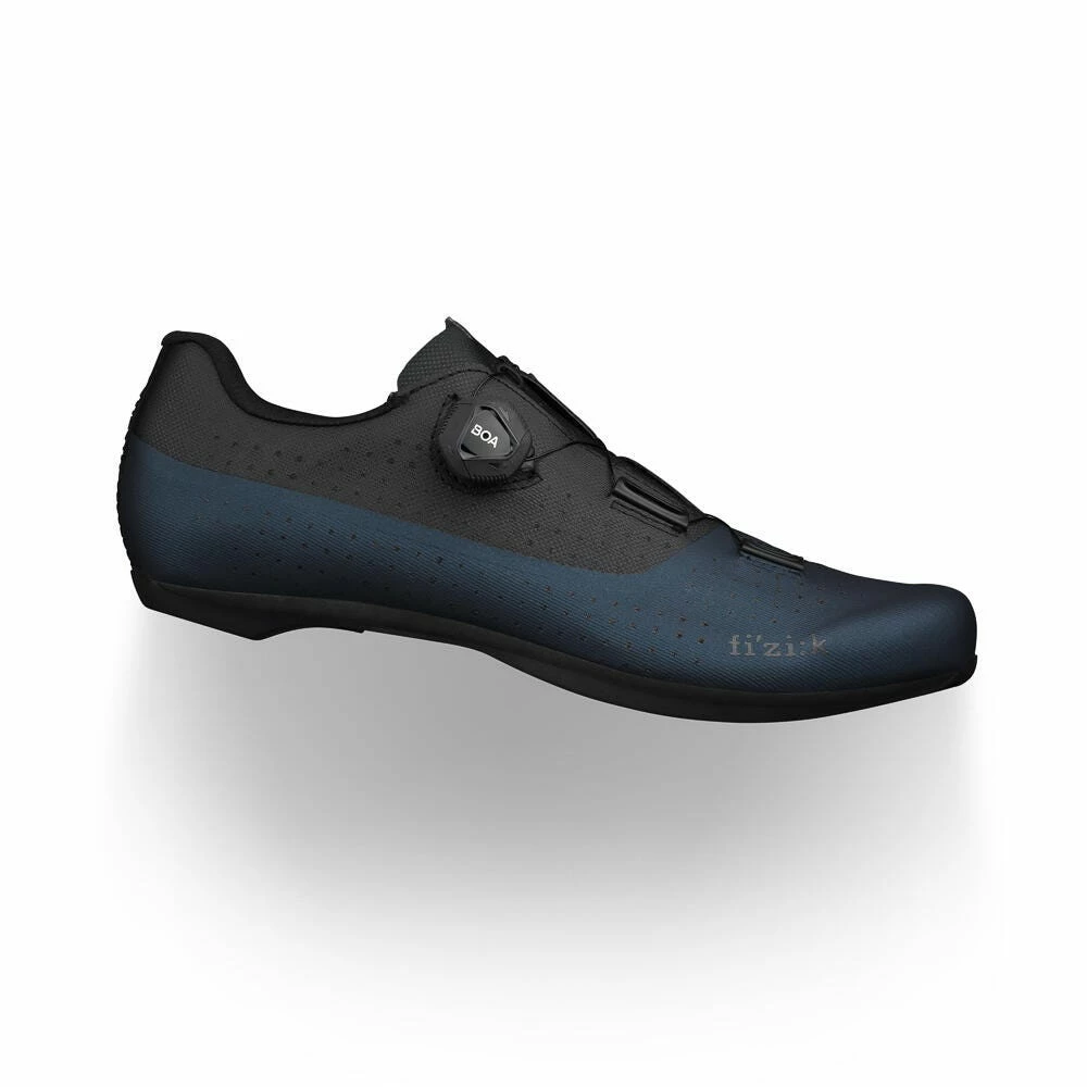 Fizik Soulier Tempo OverCurve R4 | Unisexe 5 Fizik Soulier Tempo OverCurve R4 | Unisexe – Image 3
