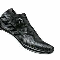 DMT Soulier KR1 | Unisexe -Promos Des Lunettes De Protection Magasin 8059780035698 12