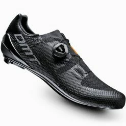 DMT Soulier KR3 | Unisexe -Promos Des Lunettes De Protection Magasin 8059780037869 11