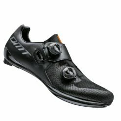 DMT Soulier SH1 | Unisexe