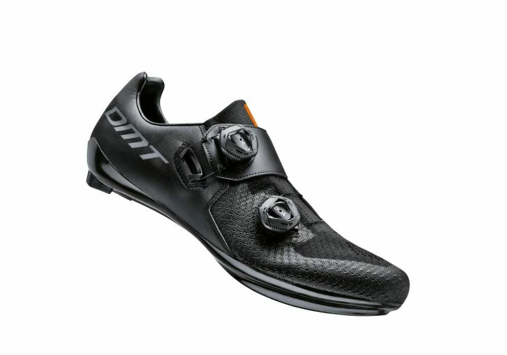 DMT Soulier SH1 | Unisexe 3 DMT Soulier SH1 | Unisexe