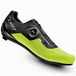 DMT Soulier KR4 | Unisexe -Promos Des Lunettes De Protection Magasin 8059780040609 01 6