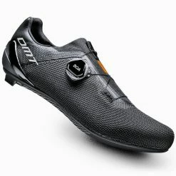 DMT Soulier KR4 | Unisexe -Promos Des Lunettes De Protection Magasin 8059780040609 9