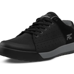 Ride Concepts Soulier Livewire | Homme