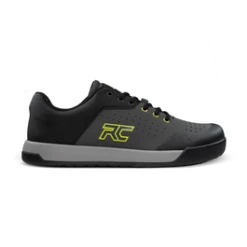 Ride Concepts Soulier Hellion | Homme