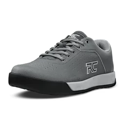 Ride Concepts Souliers Hellion | Femme 3 Ride Concepts Souliers Hellion | Femme