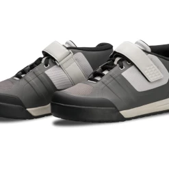 Ride Concepts Soulier Transition | Homme