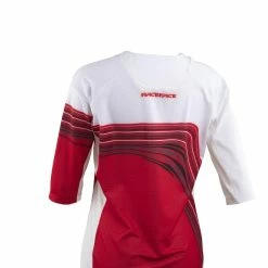 Race Face Maillot Khyber | Femme -Promos Des Lunettes De Protection Magasin 821973375137 2 11