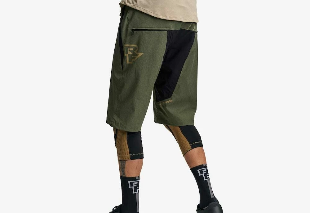 Race Face Shorts Stage | Hommes 4 Race Face Shorts Stage | Hommes – Image 2