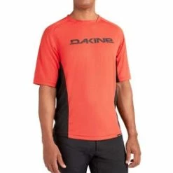 Dakine Maillot Thrillium | Homme