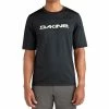 Dakine Maillot Syncline | Hommes -Promos Des Lunettes De Protection Magasin 840220202682 8