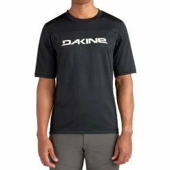 Dakine Maillot Syncline | Hommes