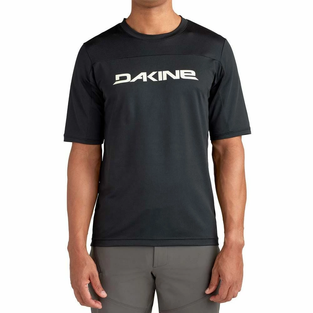 Dakine Maillot Syncline | Hommes 3 Dakine Maillot Syncline | Hommes