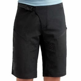 Dakine Shorts Thrillium | Femmes 3 Dakine Shorts Thrillium | Femmes