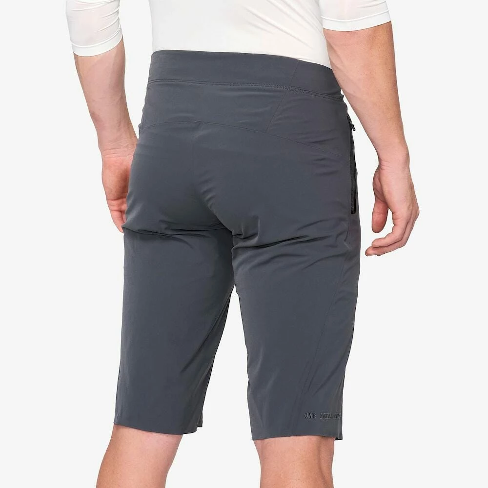 100% Short Celium | Homme 5 100% Short Celium | Homme – Image 3