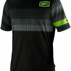 100% Maillot Airmatic | Homme