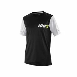 100% Maillot Ridecamp | Homme
