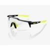 100% Lunettes SpeedCraft SL | Noir Lustré 2 100% Lunettes SpeedCraft SL | Noir Lustré -Promos Des Lunettes De Protection Magasin 841269177078 01 speedcraftsl 1