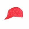 Giordana Casquette Sagittarius | Unisexe 2 Giordana Casquette Sagittarius | Unisexe -Promos Des Lunettes De Protection Magasin 842009128800 1