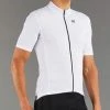 Giordana Maillot De Vélo Fusion | Homme -Promos Des Lunettes De Protection Magasin 842009142462 6