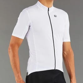 Giordana Maillot De Vélo Fusion | Homme 3 Giordana Maillot De Vélo Fusion | Homme