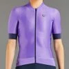 Giordana Maillot FR-C Pro | Women's 2 Giordana Maillot FR-C Pro | Women's -Promos Des Lunettes De Protection Magasin 842009143193 6 5