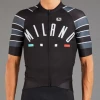 Giordana Maillot Milano Scatto Pro | Homme -Promos Des Lunettes De Protection Magasin 842009145104 4