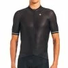 Giordana Maillot FR-C Pro (2021) | Homme -Promos Des Lunettes De Protection Magasin 842009156544 01 4