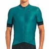 Giordana Maillot FR-C Pro | Homme -Promos Des Lunettes De Protection Magasin 842009156773 6
